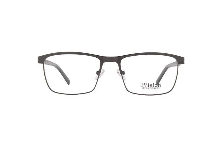 Ivision glasses|opticraft.eu