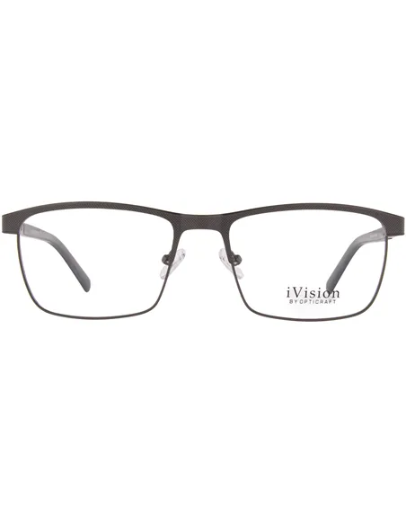 Ivision glasses|opticraft.eu