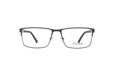 Ivision előtétes szemüveg|opticraft.eu 2