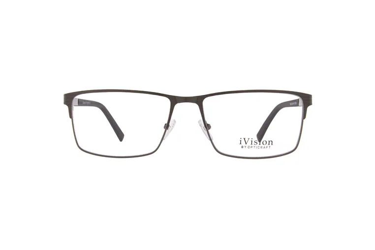 Ivision glasses|opticraft.eu