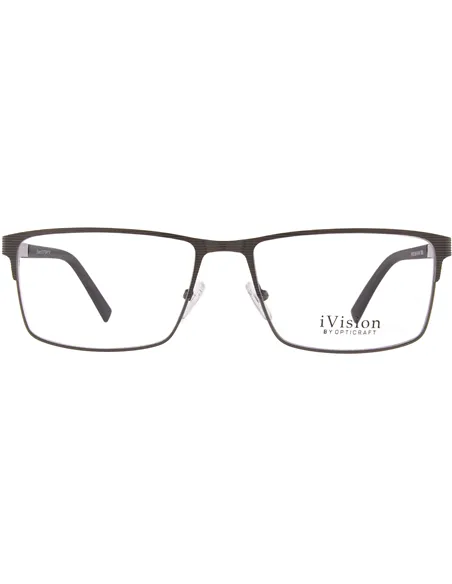 Ivision glasses|opticraft.eu