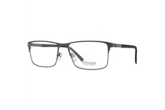 Ivision előtétes szemüveg|opticraft.eu