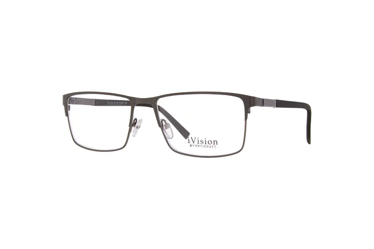 Ivision glasses|opticraft.eu