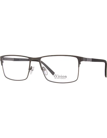 Ivision glasses|opticraft.eu