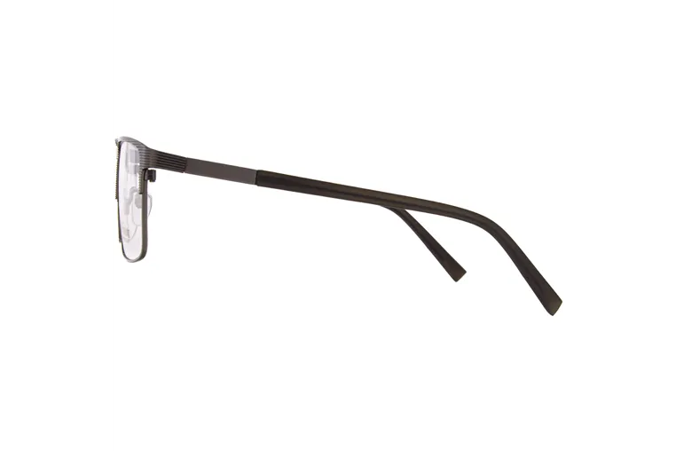 Ivision glasses|opticraft.eu