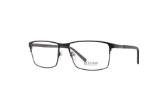 Anti-slip silicone stem brake|opticraft.eu