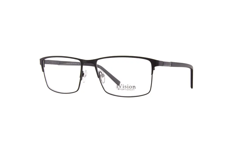 Ivision glasses|opticraft.eu