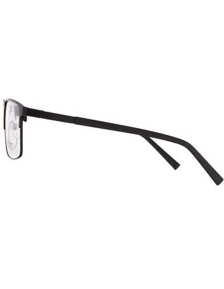 Ivision glasses|opticraft.eu