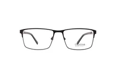 Anti-slip silicone stem brake|opticraft.eu 2