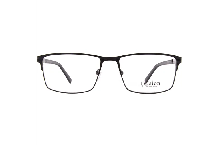 Ivision glasses|opticraft.eu