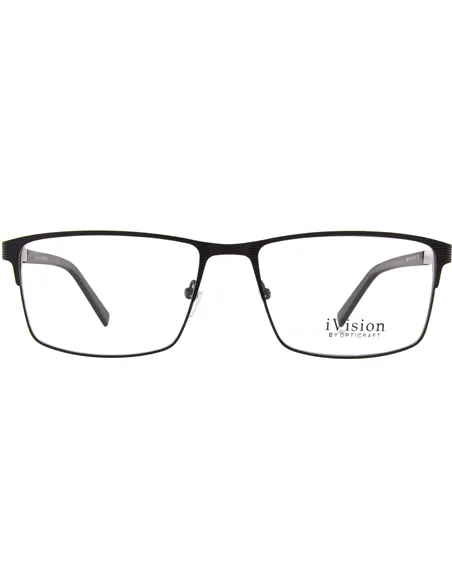 Ivision glasses|opticraft.eu