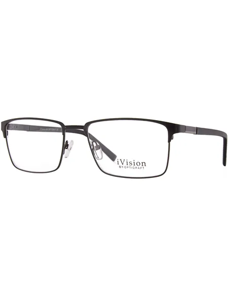 Ivision szemüveg|opticraft.eu