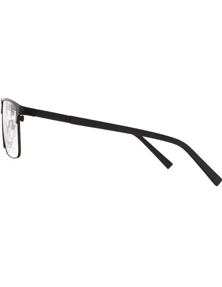 Ivision szemüveg|opticraft.eu