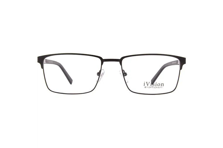 Ivision szemüveg|opticraft.eu