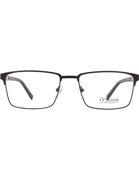 Ivision szemüveg|opticraft.eu