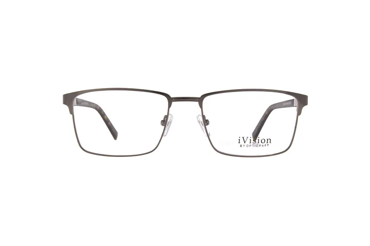 Ivision glasses|opticraft.eu