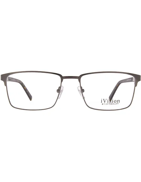 Ivision glasses|opticraft.eu