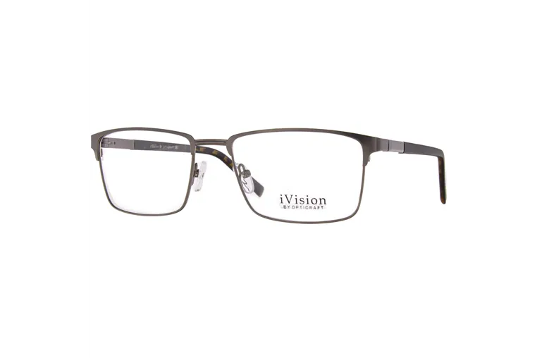 Ivision glasses|opticraft.eu