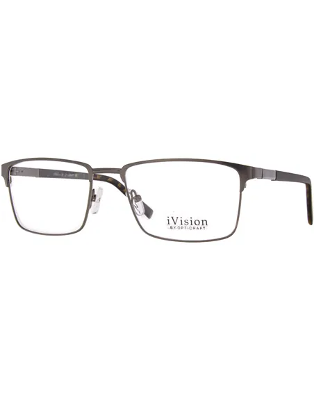 Ivision glasses|opticraft.eu