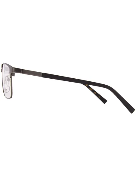 Ivision glasses|opticraft.eu