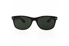 Cassy glasses|opticraft.eu 2