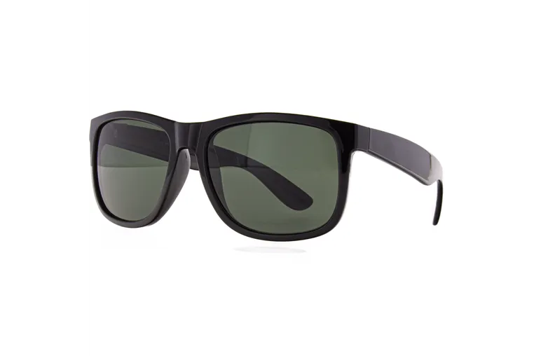 Ivision napszemüveg|opticraft.eu