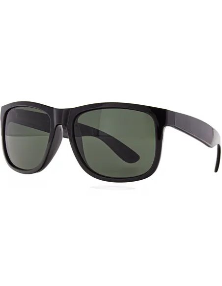 Ivision napszemüveg|opticraft.eu