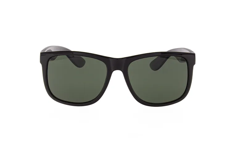 Ivision napszemüveg|opticraft.eu