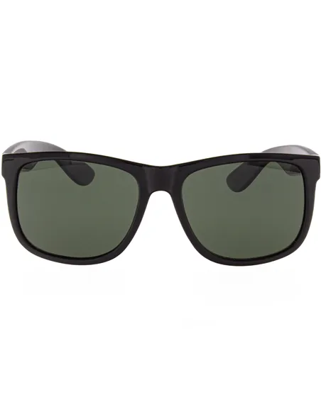 Ivision napszemüveg|opticraft.eu