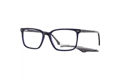 Ivision előtétes szemüveg