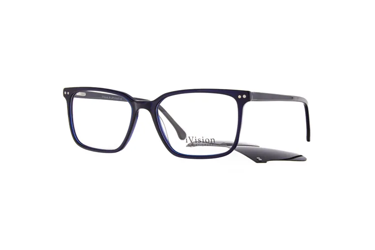 Ivision pre-lens glasses|opticraft.eu