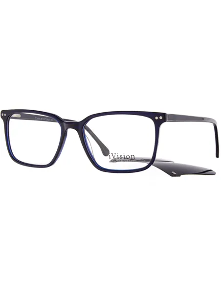 Ivision pre-lens glasses|opticraft.eu
