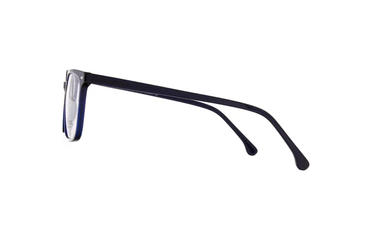 Ivision pre-lens glasses|opticraft.eu
