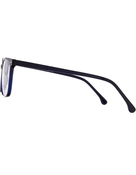 Ivision pre-lens glasses|opticraft.eu