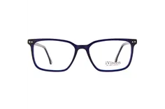 Ivision előtétes szemüveg 2