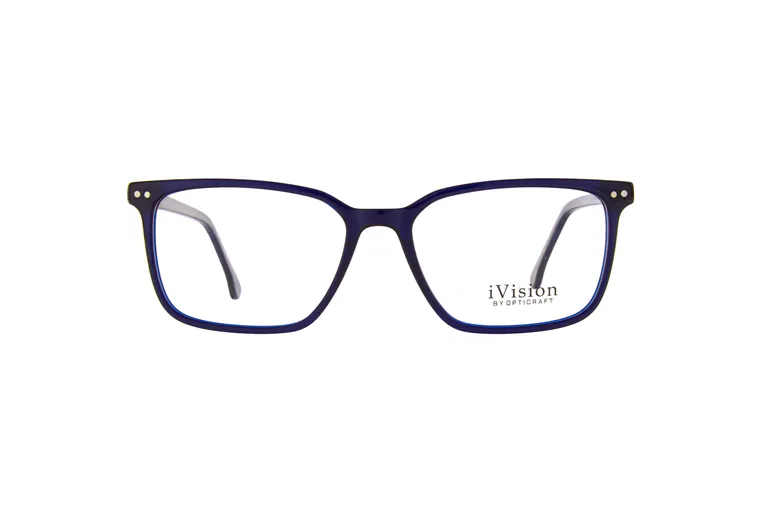 Ivision pre-lens glasses|opticraft.eu