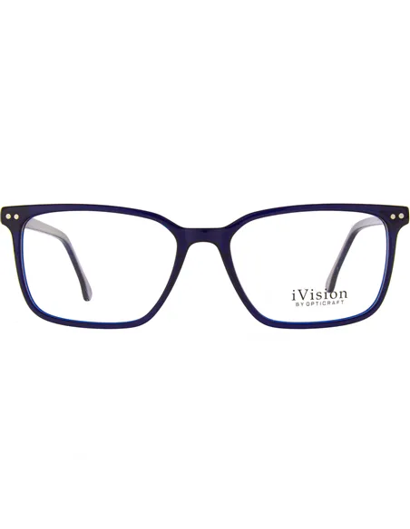 Ivision pre-lens glasses|opticraft.eu