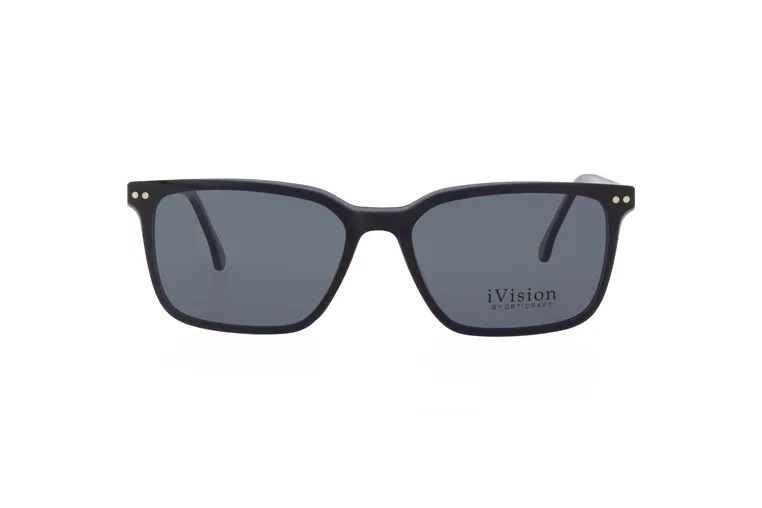 Ivision pre-lens glasses|opticraft.eu