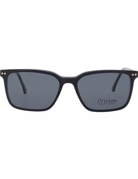 Ivision előtétes szemüveg|opticraft.eu