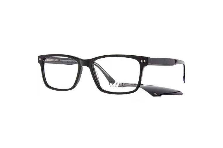 Ivision pre-lens glasses|opticraft.eu
