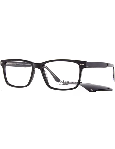 Ivision pre-lens glasses|opticraft.eu