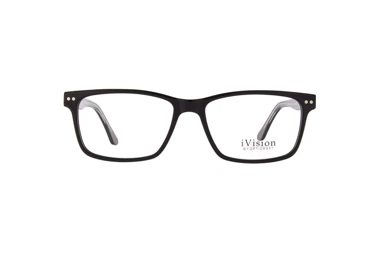 Ivision pre-lens glasses|opticraft.eu