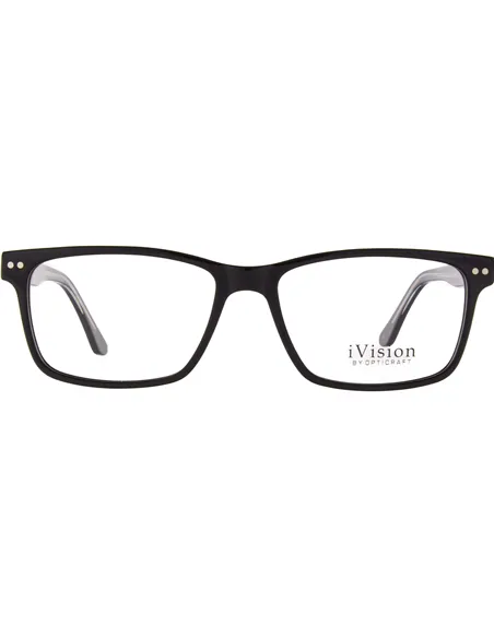 Ivision pre-lens glasses|opticraft.eu