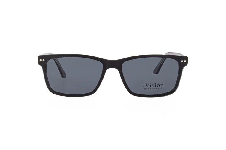 Ivision pre-lens glasses|opticraft.eu