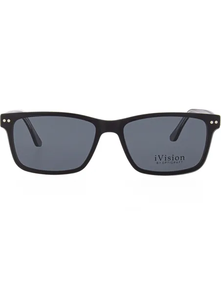 Ivision pre-lens glasses|opticraft.eu