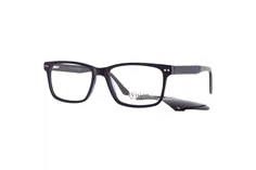 Ivision pre-lens glasses