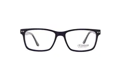 Ivision pre-lens glasses 2