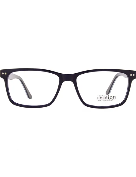 Ivision előtétes szemüveg|opticraft.eu