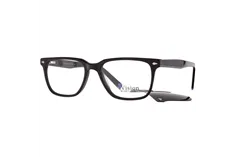 Ivision pre-lens glasses
