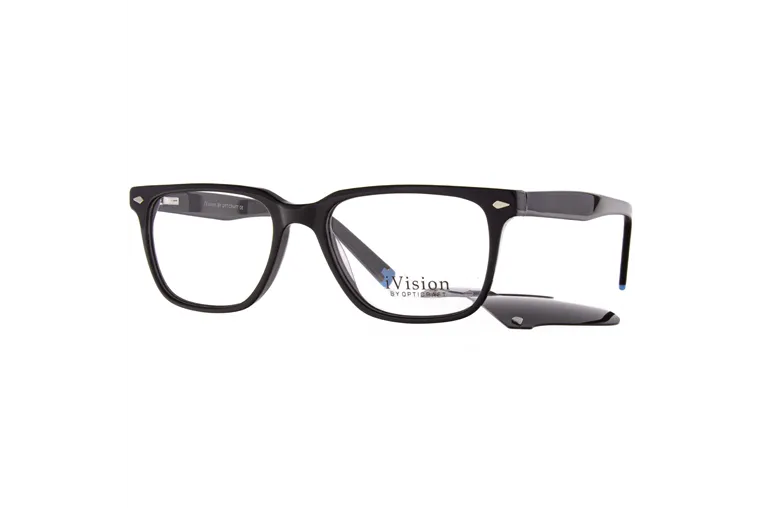 Ivision pre-lens glasses|opticraft.eu